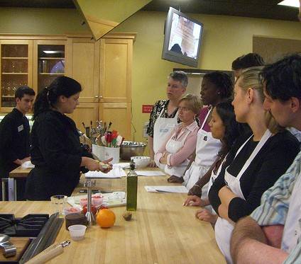 adultcookingclasses